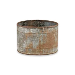 Nkuku Home Accessories Abari Straight Pot