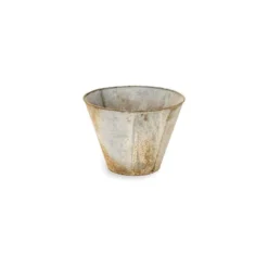 Nkuku Abari Tapered Planter Home Accessories 11 Nkuku Abari Tapered Planter Home Accessories