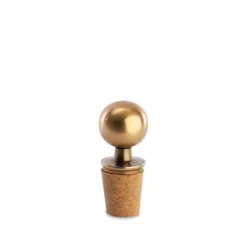 Nkuku Adon Bottle Stopper