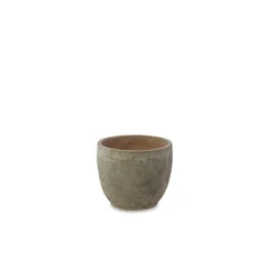 Nkuku Affiti Clay Planter