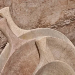 Nkuku Ajuru Server Serveware