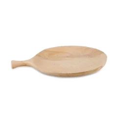 Nkuku Ajuru Server Serveware