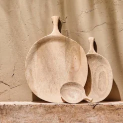 The Ambiora Sales 8 Nkuku Ajuru Server Serveware