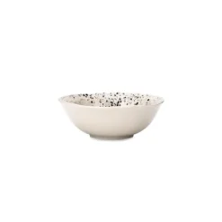 Nkuku Tableware Ama Bowl