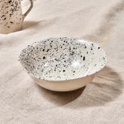 Nkuku Tableware Ama Bowl