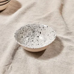 Nkuku Tableware Ama Bowl