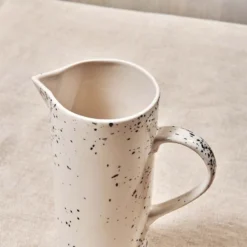 Nkuku Ama Jug Tableware