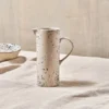 Nkuku Ama Jug Tableware