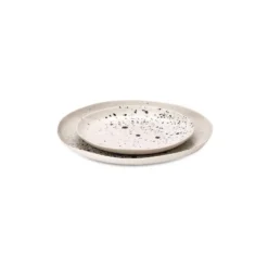 Nkuku Ama Plates Tableware