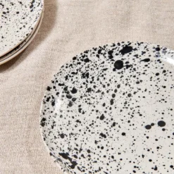 Nkuku Ama Plates Tableware