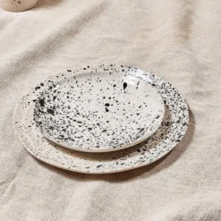 Nkuku Ama Plates Tableware