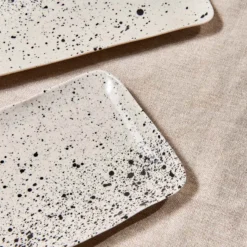 Nkuku Ama Platter Tableware