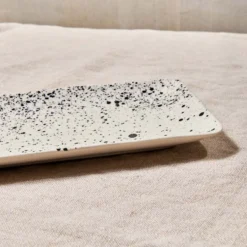 Nkuku Ama Platter Tableware