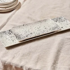 Nkuku Ama Platter Tableware