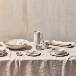 Nkuku Ama Platter Tableware