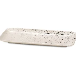 Nkuku Ama Platter Tableware