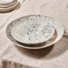 Nkuku Ama Serving Bowl Tableware