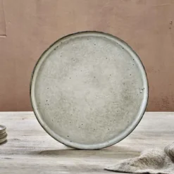 Nkuku Amina Dinner Plate Tableware