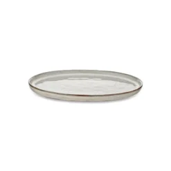 Nkuku Amina Side Plate Tableware