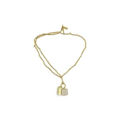 Nkuku Asa Bracelet Eco-Friendly Gifts