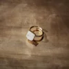 Nkuku Asa Ring