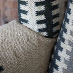 Nkuku Bara Armchair Armchairs & Loungers