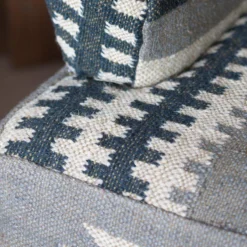 Nkuku Bara Armchair Armchairs & Loungers