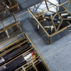 Nkuku Jewellery Gifts Bequai Box