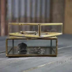 Nkuku Jewellery Gifts Bequai Box