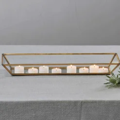 Nkuku Bequai Tray