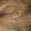 Nkuku Chakori Bracelet