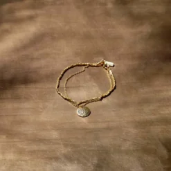 Nkuku Chakori Bracelet
