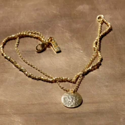 Nkuku Chakori Bracelet