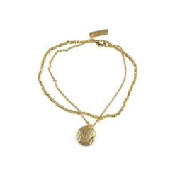 Nkuku Chakori Bracelet