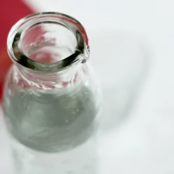 Nkuku Chandi Carafe 8 Nkuku Chandi Carafe