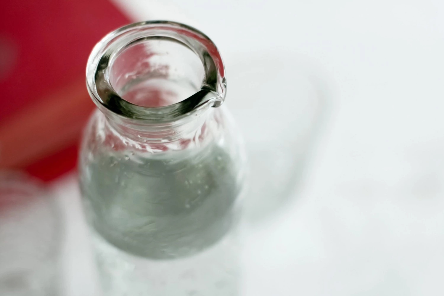 Nkuku Chandi Carafe 5 Nkuku Chandi Carafe