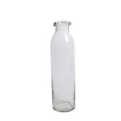 Nkuku Chandi Carafe 9 Nkuku Chandi Carafe