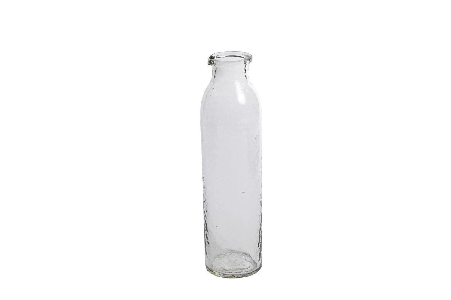 Nkuku Chandi Carafe 6 Nkuku Chandi Carafe
