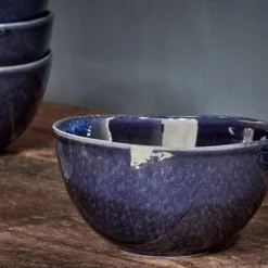 Nkuku Dana Bowl Tableware