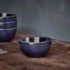 Nkuku Dana Bowl Tableware