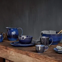 Nkuku Dana Bowl Tableware 8 Nkuku Dana Bowl Tableware