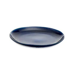 Nkuku Dana Dinner Plate