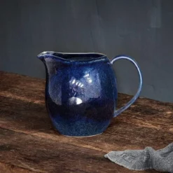 Nkuku Dana Jug - Large