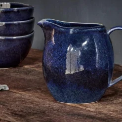 Nkuku Dana Jug - Large