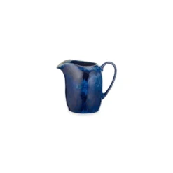 Nkuku Tableware Dana Jug - Small