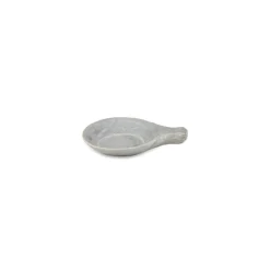 Nkuku Serveware Darassa Stone Platter