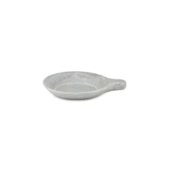 Nkuku Serveware Darassa Stone Platter