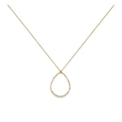 Nkuku Darsa Necklace