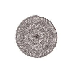 Nkuku Deopura Wire Wall Art 12 Nkuku Deopura Wire Wall Art