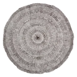 Nkuku Deopura Wire Wall Art 13 Nkuku Deopura Wire Wall Art